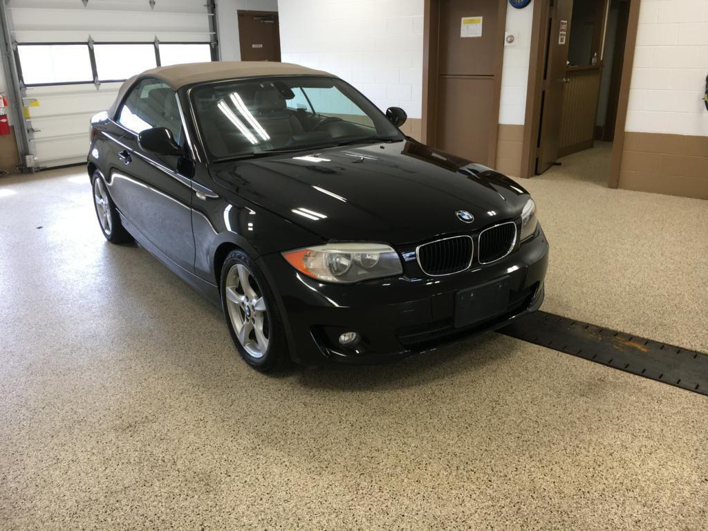bmw 1 series 2013 WBAUN1C52DVR01019 image bmw 1 series 2013 WBAUN1C52DVR01019 image